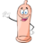 Icon Pornokol