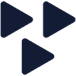 Icon Global Knowledge