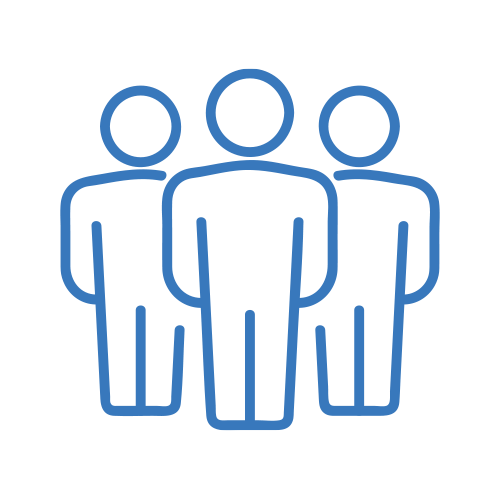 Logo Vispero