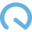 Icon Open Repository
