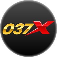 Icon 037clipx