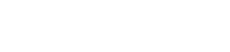 Logo Ahost