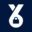 Icon YourSix