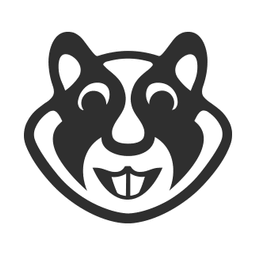 Icon xHamster