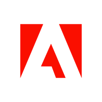 Icon Adobe Fonts
