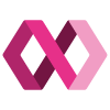 Icon Infinity Call Analytics Software