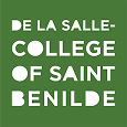 Logo De La Salle