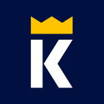 Icon BetKing