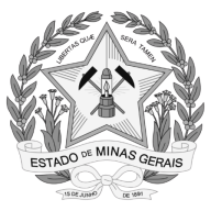 Icon Secretaria de Estado de Educação de Minas Gerais