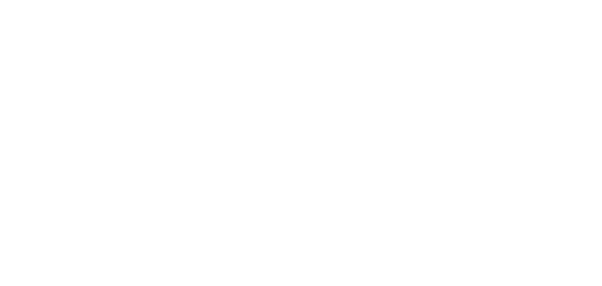 Logo Jewish Virtual Library