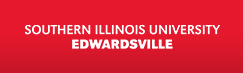 Logo SIUE