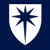 Icon Royal College of Obstetricians & Gynaecologists