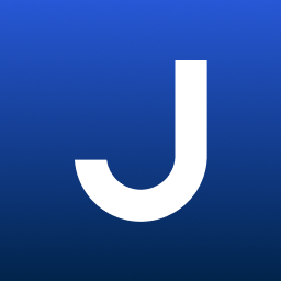 Icon Joomag