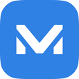 Icon MajorAuto