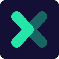 Icon Oxylabs