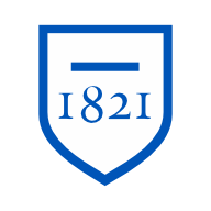 Icon Widener University