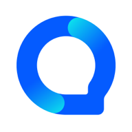 Icon Question AI