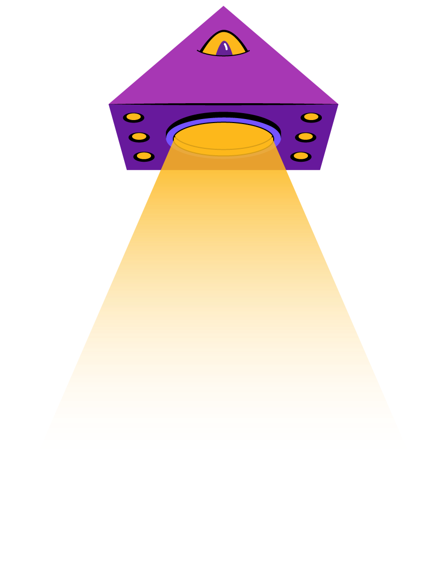 Logo Sentry