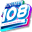 Icon Anime108 เว็บดูการ์ตูนอนิเมะใหม่ 2024 ดูชัด ดูฟรีไม่มีโฆษณา