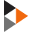Icon JoinPeerTube
