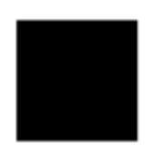 Icon Kalanda