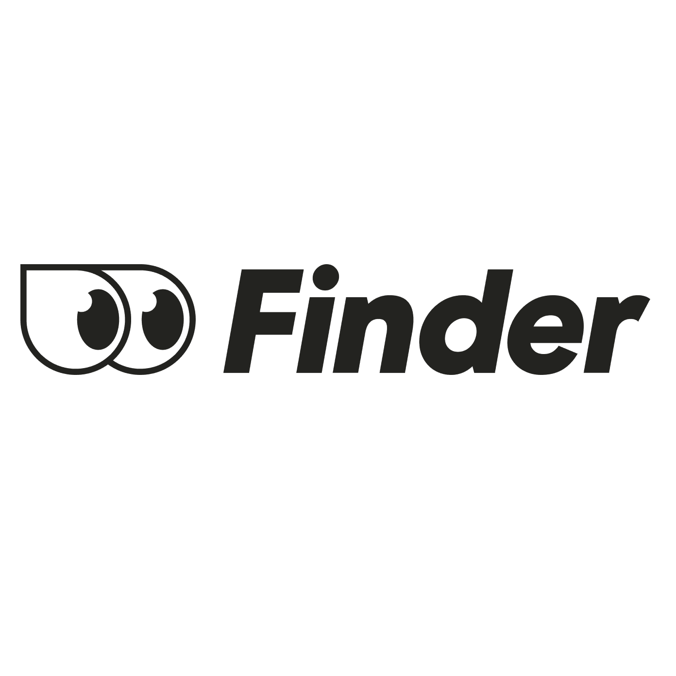 Logo Finder