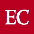 Icon El Comercio: Diario de Asturias