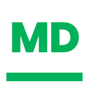 Icon Medical Daily