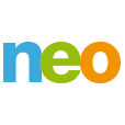 Icon neostrada