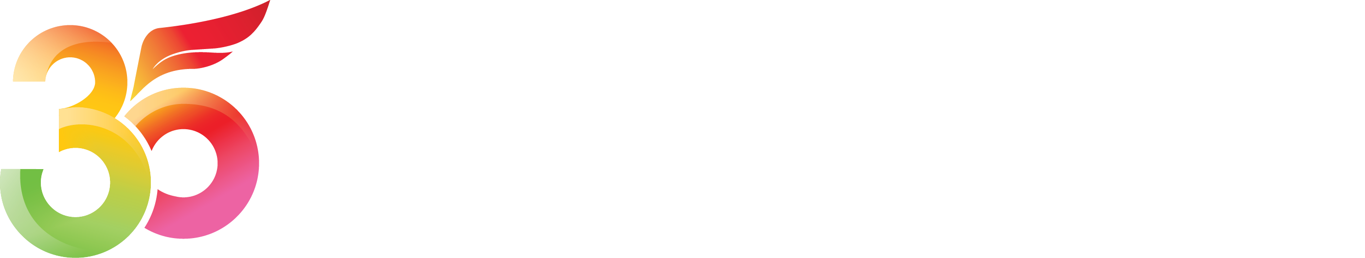 Logo Hkust