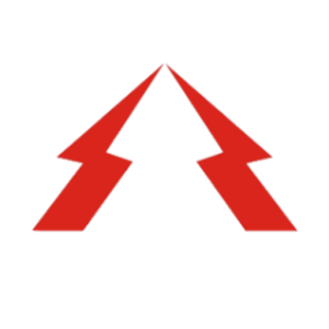 Icon Maharashtra State Electricity Distribution