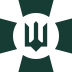 Icon АрміяInform