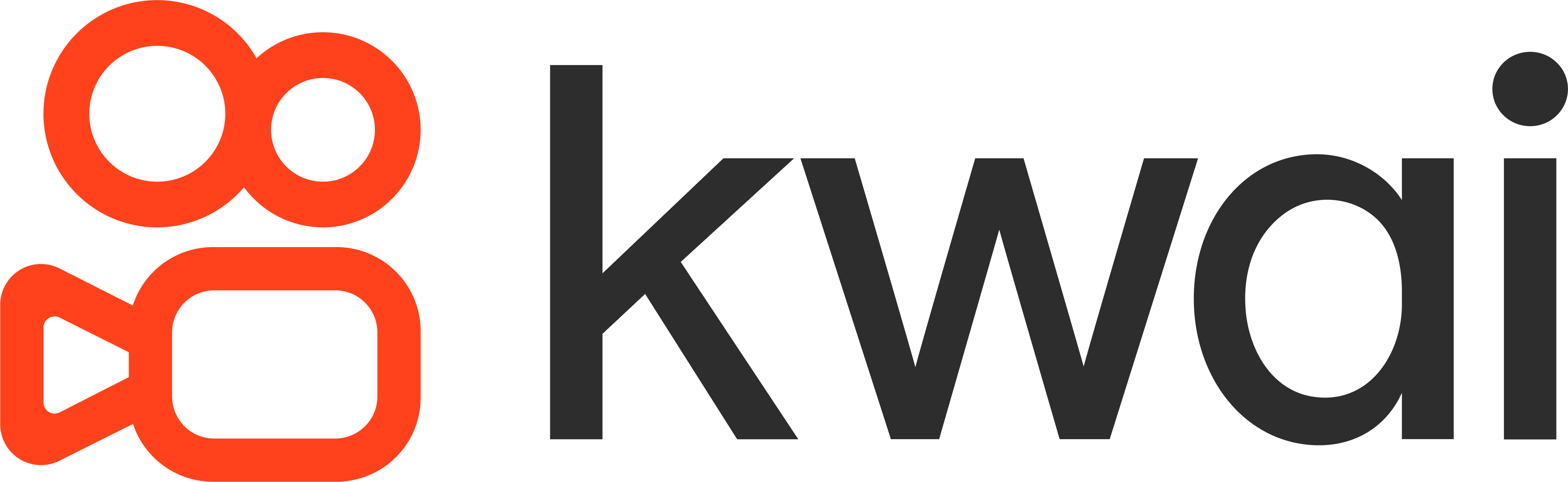 Logo Bikin Semua Beken