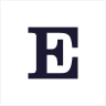 Icon EL PAÍS: el periódico global
