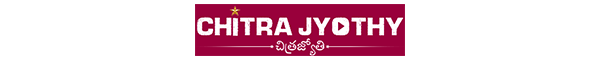 Logo Chitrajyothy