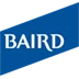Icon RWBaird Corporate