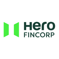 Icon Hero FinCorp