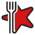 Icon Restaurant Guru