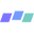 Icon Tradesoft