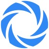 Logo Singular