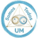 Icon Somos Todos UM