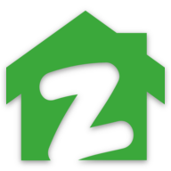 Icon Zameen