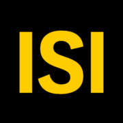 Icon USC Information Sciences Institute