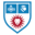Icon Loyola Marymount University