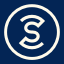 Icon Sweatcoin