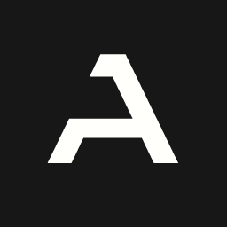 Icon Anonymised