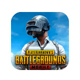 Logo WeTest丨Mobile, PC, and Console Games Testing Platform
