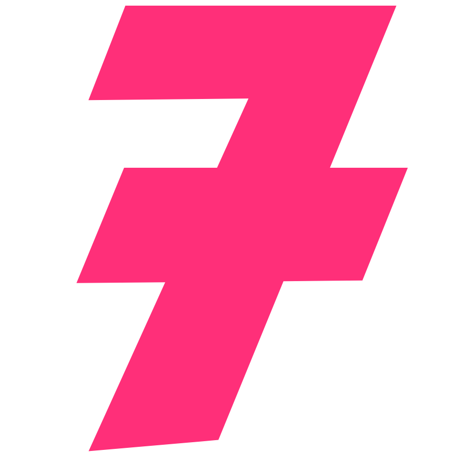 Logo Télé 7 Jours