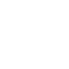 Icon Framer: AI website builder for professional sites