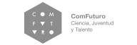 Logo Consejo Superior de Investigaciones Científicas